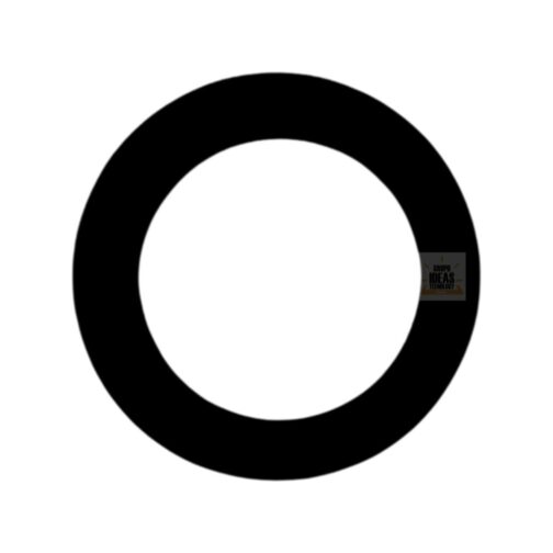 Lente de Camara Iphone 12 Pro Max