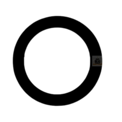 Lente de Camara Iphone 13