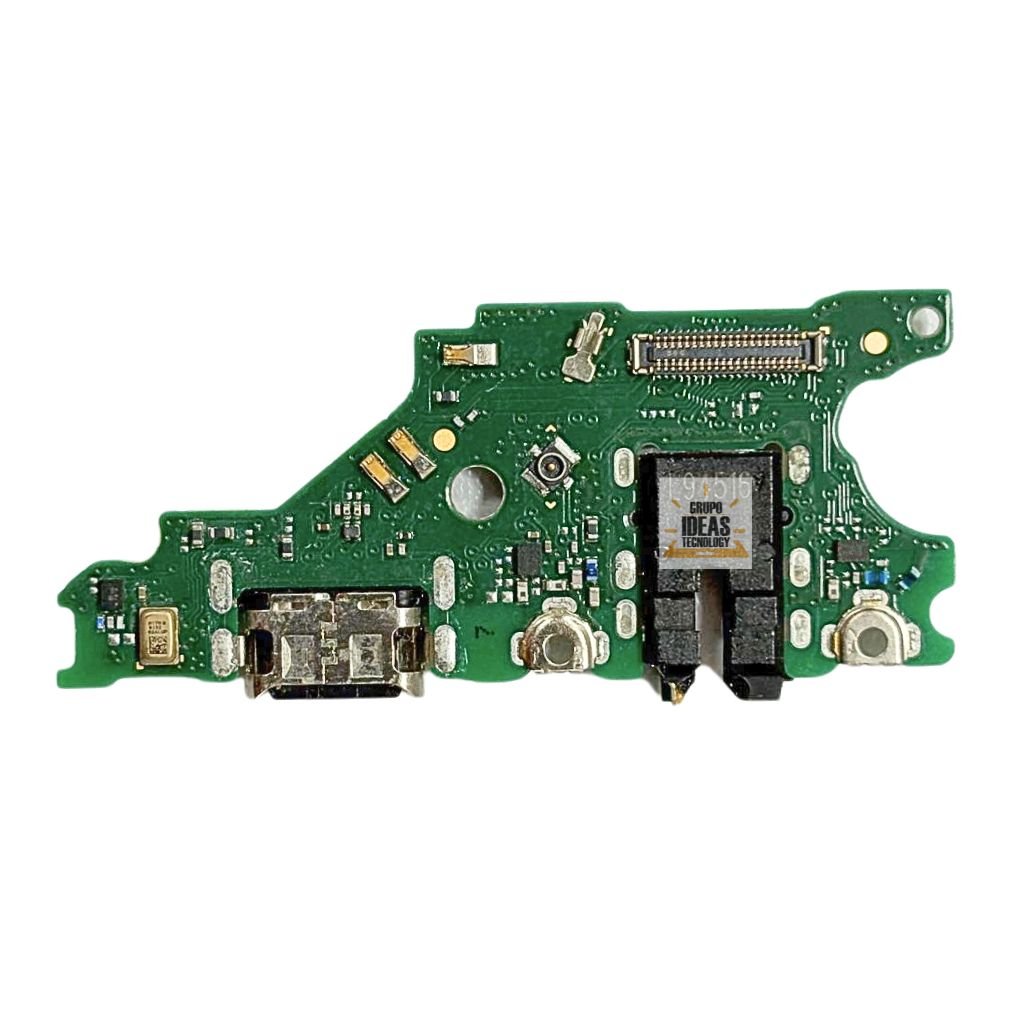 Logica De Carga Huawei Mate 20 Lite Original - ideastechnology.co Logica De Carga Huawei Mate 20 Lite Original