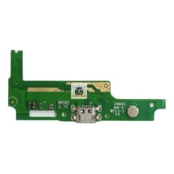 Logica De Carga Huawei Y3-2 3G