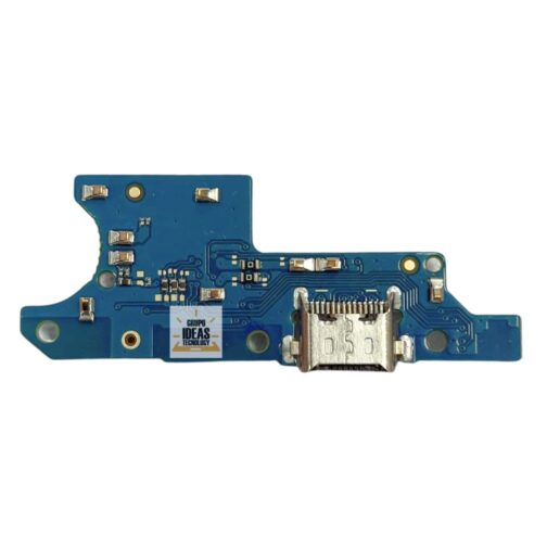 Logica De Carga Motorola E7 Power
