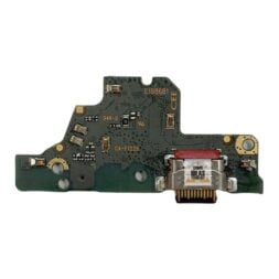 Logica De Carga Motorola G41 Original
