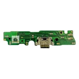 Logica De Carga Motorola G7 Play