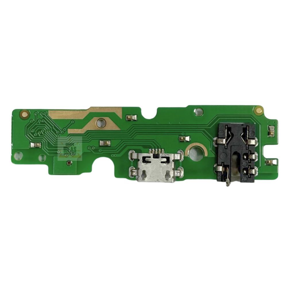 Logica De Carga Tecno Spark 6 - ideastechnology.co Logica De Carga Tecno Spark 6