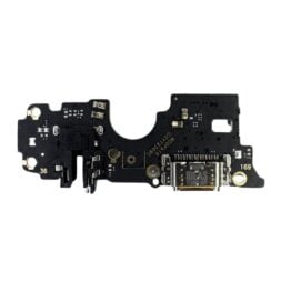 Logica de Carga Oppo A16 - ideastechnology.co Logica de Carga Oppo A16
