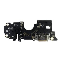 Logica de Carga Oppo A16