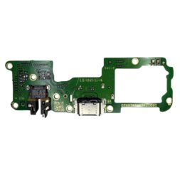 Logica de Carga Oppo Reno 5 Lite