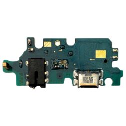 LOGICA DE CARGA SAMSUNG A13 ORIGINAL