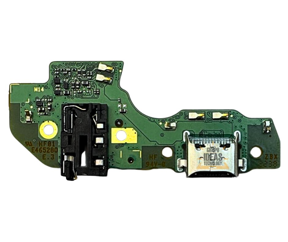 LOGICA DE CARGA SAMSUNG A22 5G ORIGINAL - ideastechnology.co LOGICA DE CARGA SAMSUNG A22 5G ORIGINAL