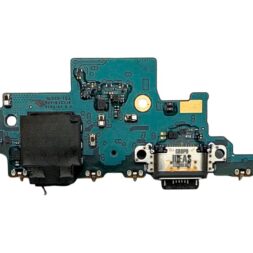 LOGICA DE CARGA SAMSUNG A72 ORIGINAL - ideastechnology.co LOGICA DE CARGA SAMSUNG A72 ORIGINAL