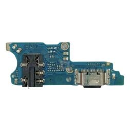 Lógica de Carga Tecno Spark 10 Pro