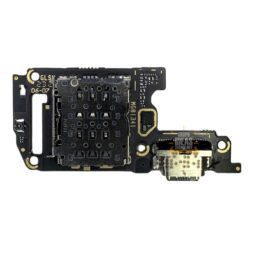 Logica de Carga Vivo V21 - ideastechnology.co Logica de Carga Vivo V21