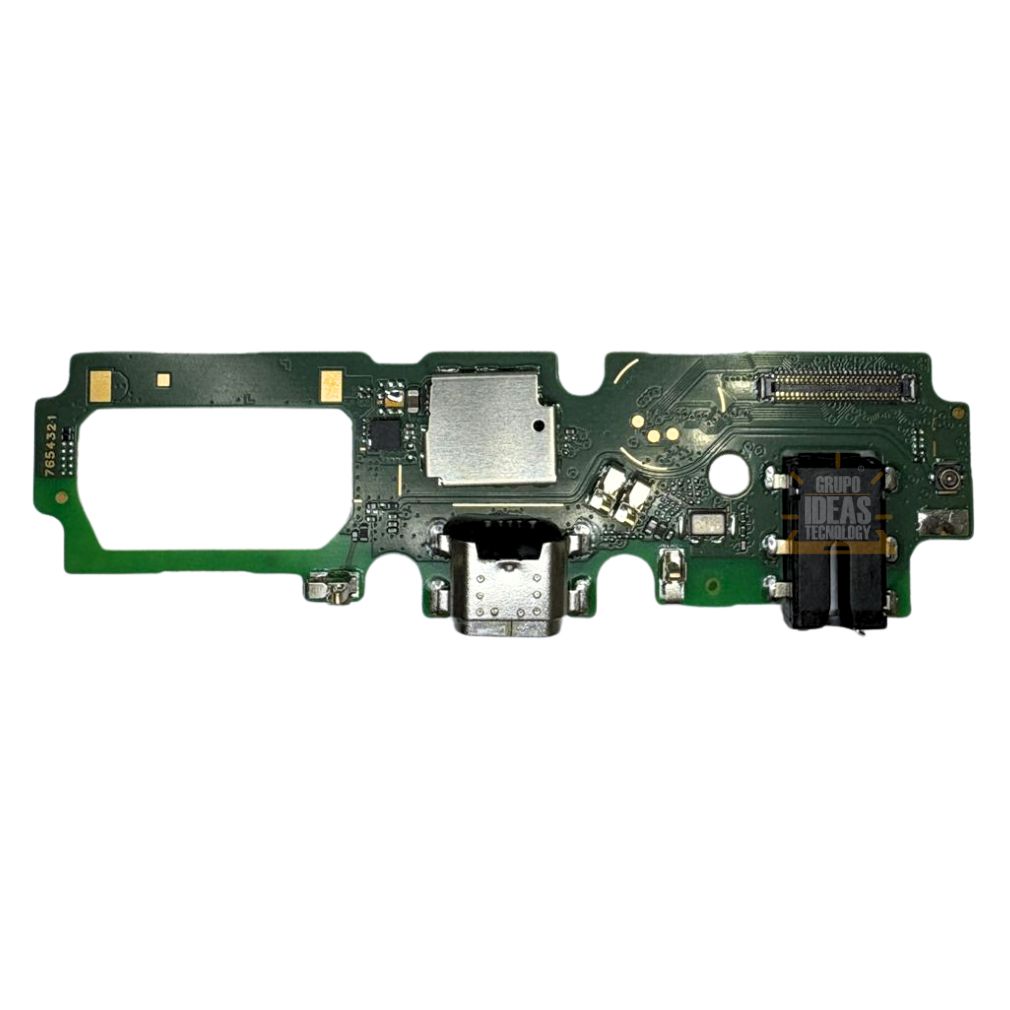 Logica de Carga Vivo Y20S - Y11S - ideastechnology.co Logica de Carga Vivo Y20S - Y11S
