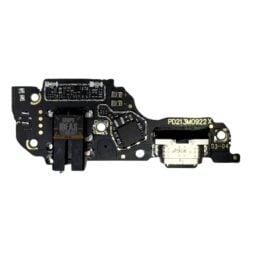 Logica de Carga Vivo Y21S - ideastechnology.co Logica de Carga Vivo Y21S