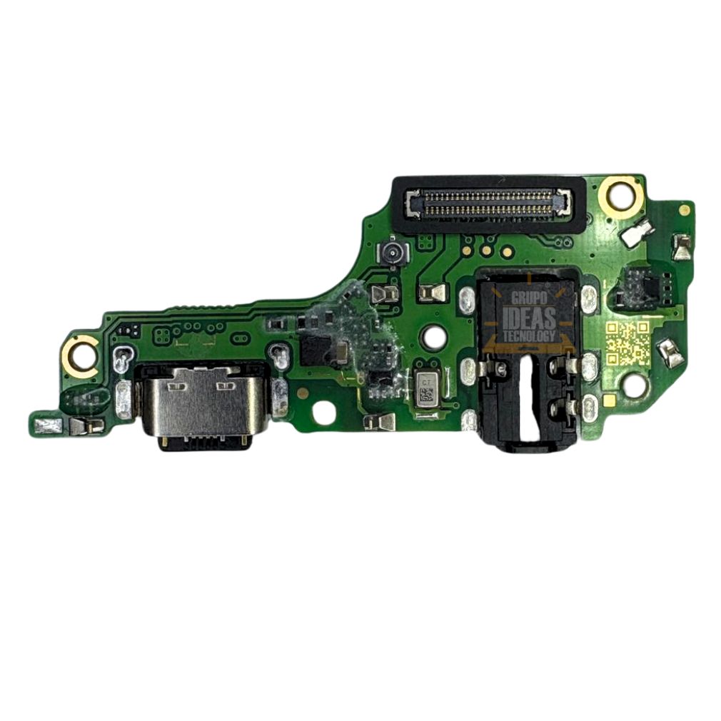 Logica de Carga Vivo Y22S - ideastechnology.co Logica de Carga Vivo Y22S