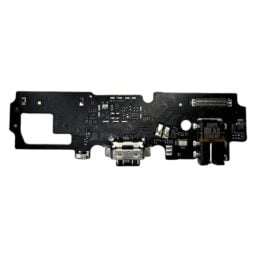 Logica de Carga Vivo Y30 - ideastechnology.co Logica de Carga Vivo Y30