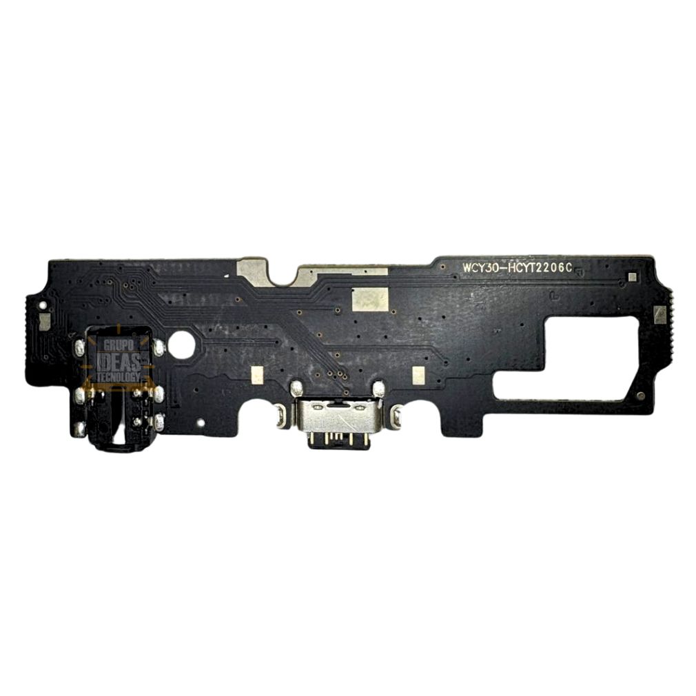 Logica de Carga Vivo Y30 - ideastechnology.co Logica de Carga Vivo Y30