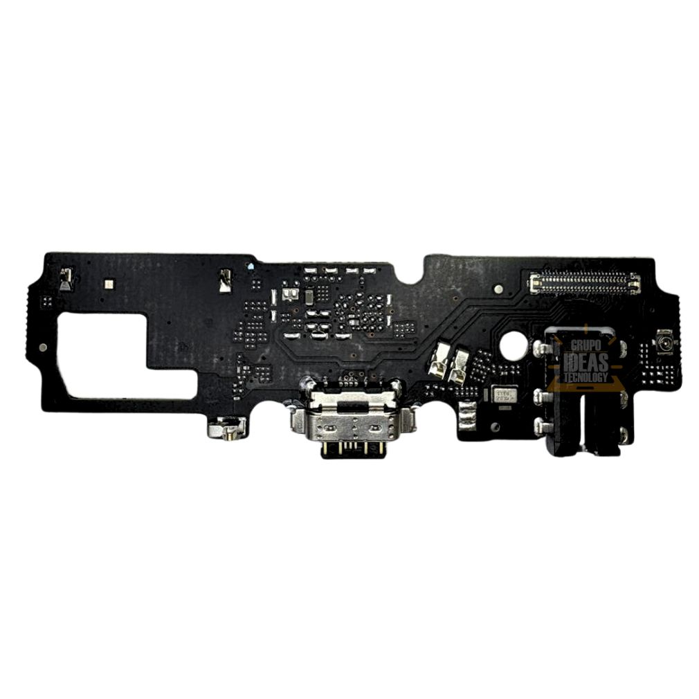 Logica de Carga Vivo Y30 - ideastechnology.co Logica de Carga Vivo Y30