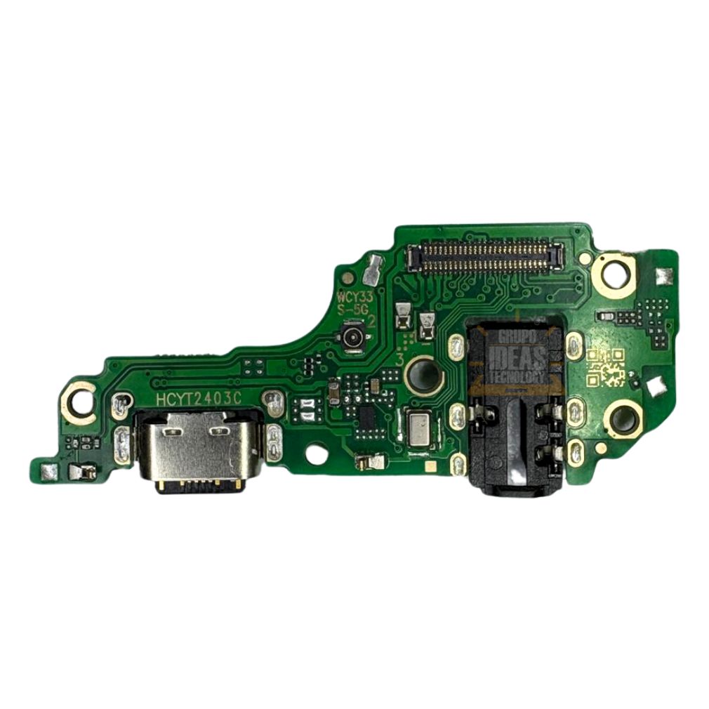 Logica de Carga Vivo Y33S - ideastechnology.co Logica de Carga Vivo Y33S
