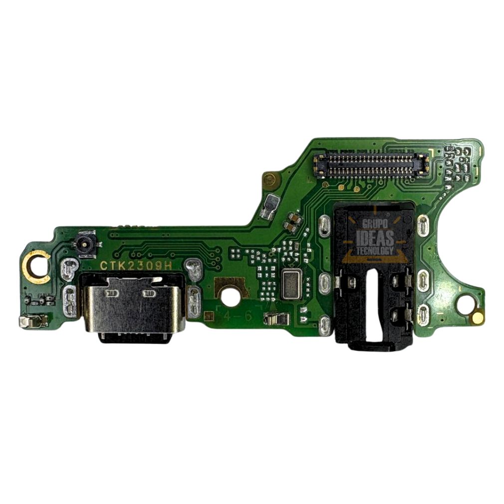 Logica de Carga Vivo Y35 5g - ideastechnology.co Logica de Carga Vivo Y35 5g