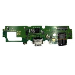 Logica de Carga Vivo Y50 - ideastechnology.co Logica de Carga Vivo Y50