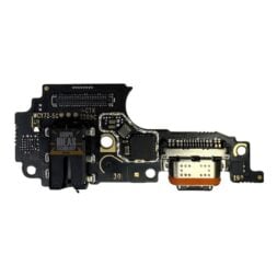 Logica de Carga Vivo Y53S