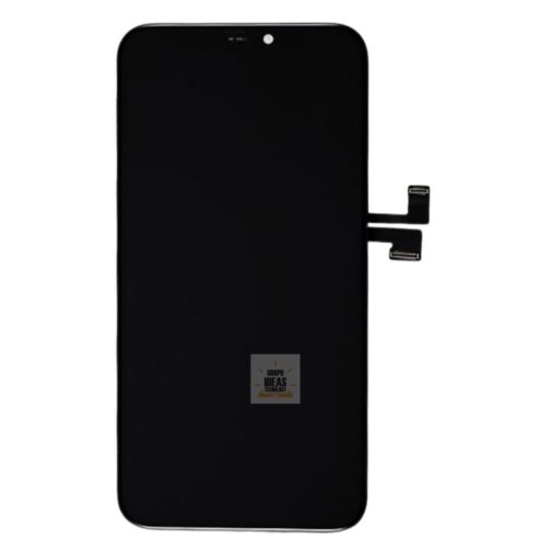 PANTALLA IPHONE 11 PRO INCELL