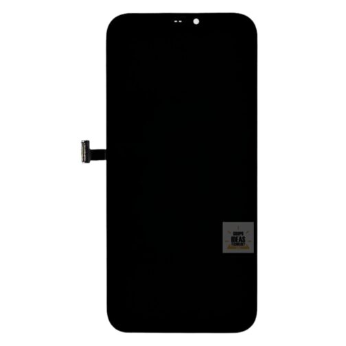 PANTALLA IPHONE 12 PRO MAX INCELL