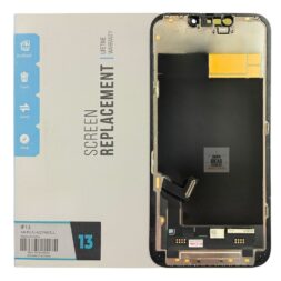 PANTALLA IPHONE 13 INCELL