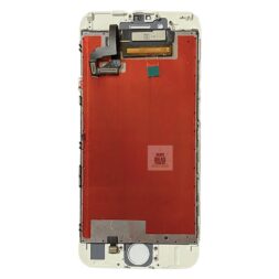 PANTALLA IPHONE 6S
