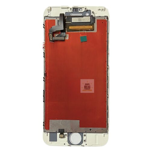 PANTALLA IPHONE 6S