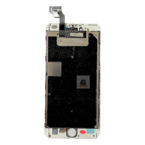 PANTALLA IPHONE 6S PLUS