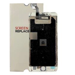 PANTALLA IPHONE 6S PLUS