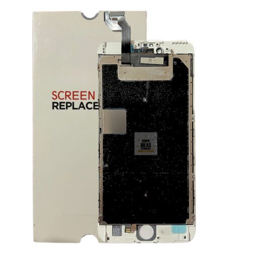 PANTALLA IPHONE 6S PLUS