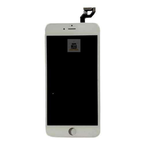 PANTALLA IPHONE 6S PLUS