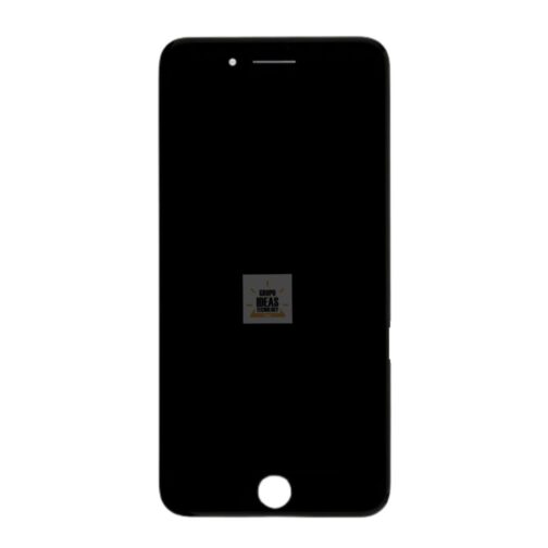PANTALLA IPHONE 7 PLUS