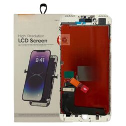 PANTALLA IPHONE 7 PLUS LCD