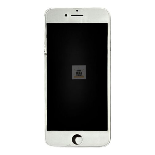 PANTALLA IPHONE 7G