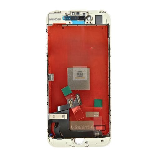PANTALLA IPHONE 7G