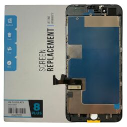 PANTALLA IPHONE 8 PLUS LCD