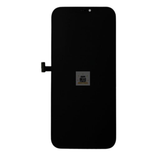PANTALLA ORIGINAL IPHONE 12 PRO MAX