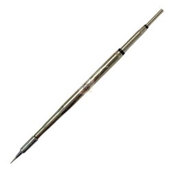 PUNTA RECTA C210 - T210 ECONOMICA