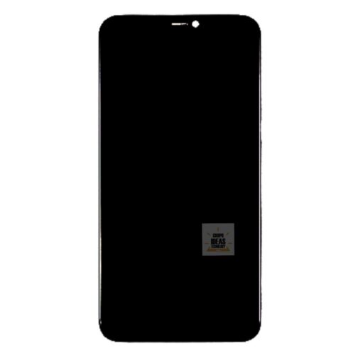 Pantalla Iphone 11 Incell Alta Calidad