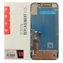 Pantalla Iphone 11 Incell Alta Calidad
