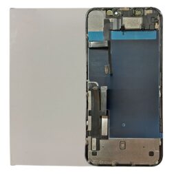 Pantalla Iphone 11 Original Reacondicionado