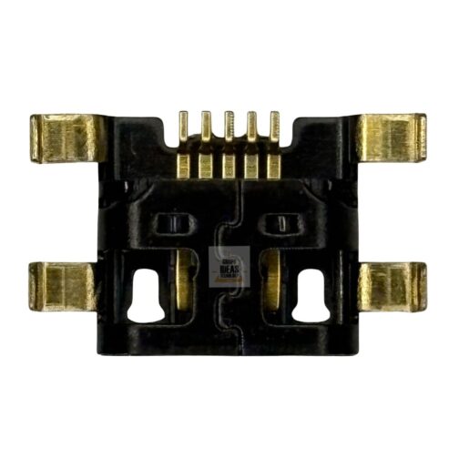 Pin de Carga Htc G23