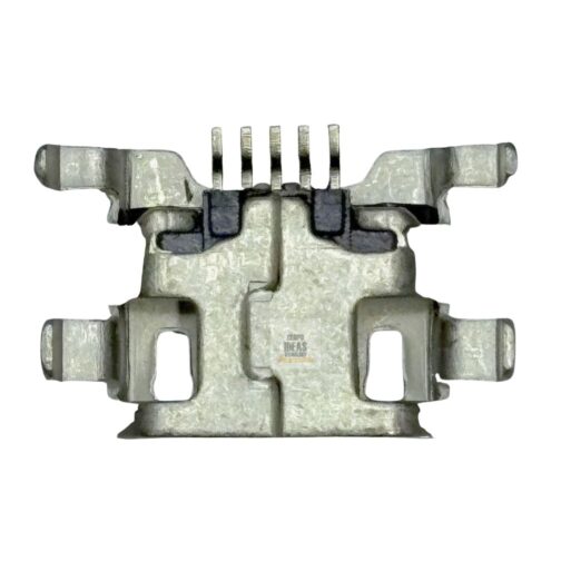 Pin de Carga Huawei G510 - 8900