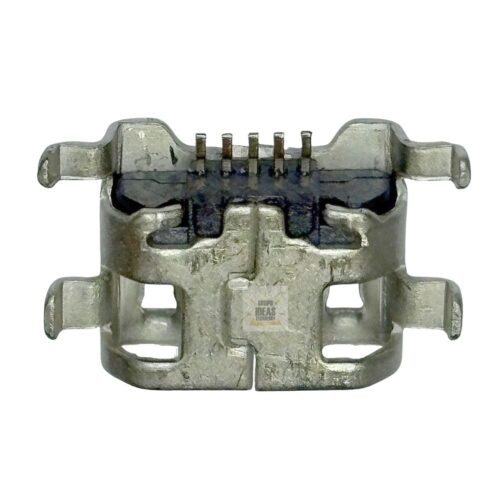 Pin de Carga Huawei G510 - 8900