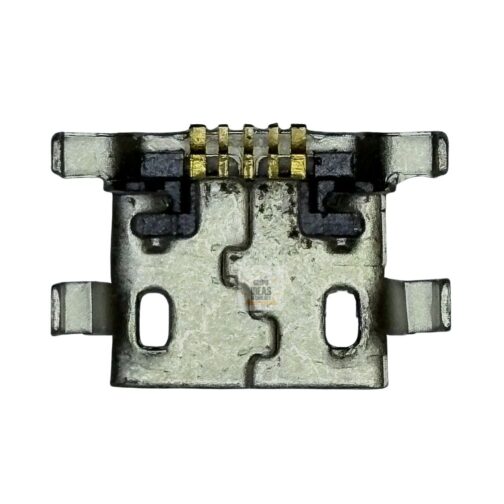 Pin de Carga Huawei Mate 7