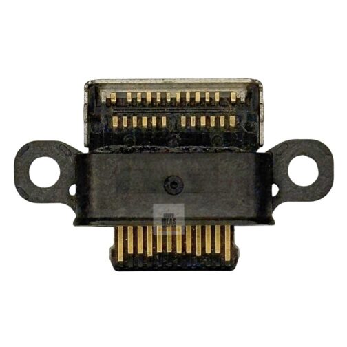 Pin de Carga Huawei P30 Pro Tipo C